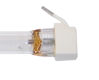 Immagine di Subzero 220 H UV Bulb Kit