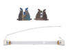 Immagine di Subzero 220 H UV Bulb Kit