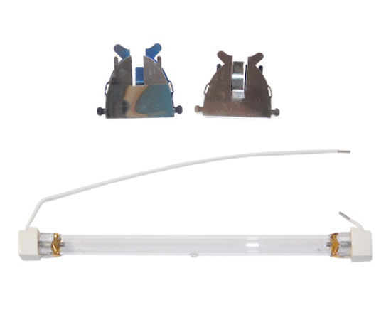 Picture of Subzero 220 H UV Bulb Kit