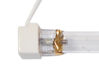 Immagine di Subzero 220 H UV Bulb Kit