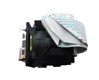 Picture of CJV300 5540 Head Assy - M015372