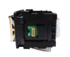 Picture of CJV300 5540 Head Assy - M015372