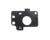 Picture of TS34-1800A Cap Base 1H - M207033