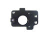 Picture of TS34-1800A Cap Base 1H - M207033