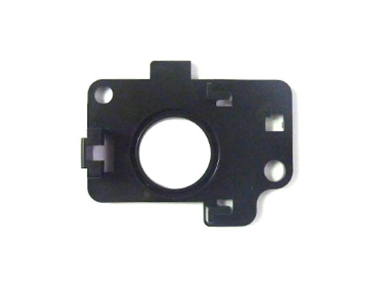 Picture of TS34-1800A Cap Base 1H - M207033