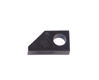 Imagen de JV33 Roll Stopper A - M601087