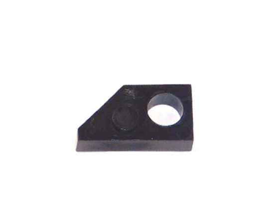 Imagen de JV33 Roll Stopper A - M601087