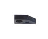 Imagen de JV33 Roll Stopper A - M601087