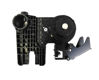 Immagine di JV33 Media Holder Right Assy 33 - M007464
