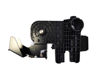 Immagine di JV33 Media Holder Right Assy 33 - M007464