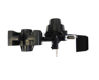Immagine di JV33 Media Holder Right Assy 33 - M007464