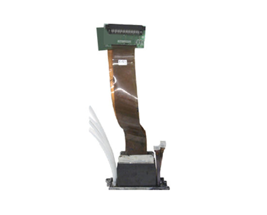 Picture of SWJ-320 GEN5 Assy Packaging - M022650