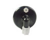 Imagen de DIGIBASE Capsule Filter 5 micron - 8089-0500-1-GG1-C