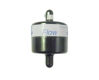 Imagen de DIGIBASE Capsule Filter 5 micron - 8089-0500-1-GG1-C