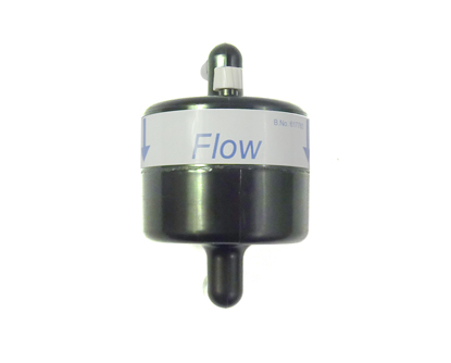 Imagen de DIGIBASE Capsule Filter 5 micron - 8089-0500-1-GG1-C