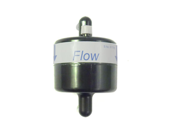 Picture of DIGIBASE Capsule Filter 5 micron - 8089-0500-1-GG1-C