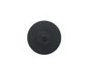 Picture of DIGIBASE Disc Filter Black 10 micron Luer - 8111-33-0010B-23