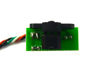 Picture of Linear Encoder PCB Assy - E103729