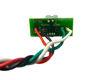 Picture of Linear Encoder PCB Assy - E103729