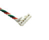 Picture of Linear Encoder PCB Assy - E103729