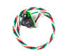 Picture of Linear Encoder PCB Assy - E103729