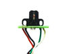 Picture of Linear Encoder PCB Assy - E103729