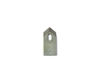 Picture of Carbide Cutting Knife - SPA-0064M201535