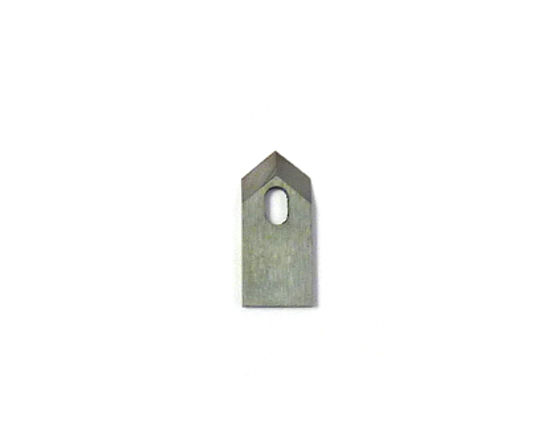 Picture of Carbide Cutting Knife - SPA-0064M201535