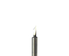 Imagen de Generic ValueCut Blade 60° angle, 0,50mm offset (Green cap) - VC-CBGR1