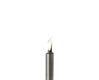 Immagine di ValueCut Blade 60° angle, 0,50mm offset (Green cap) - VC-CBGR1