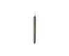 Immagine di ValueCut Blade 60° angle, 0,50mm offset (Green cap) - VC-CBGR1