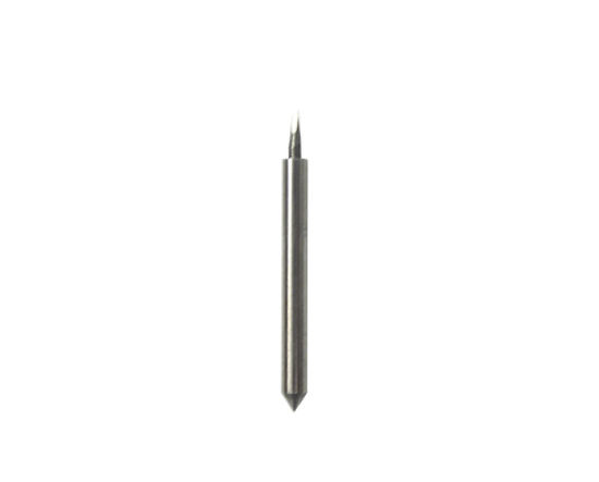 Picture of ValueCut Blade 42° angle, 0,175mm offset (Black Cap) - VC-CBBK1