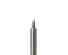 Picture of Generic ValueCut Blade 42° angle, 0,175mm offset (Black Cap) - VC-CBBK1