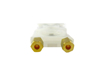 Picture of DX6 Valve Head Assy (Damper)
