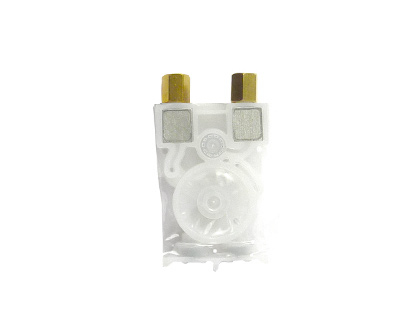 Imagen de DX6 Valve Head Assy (Damper)