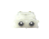 Picture of DX6 Valve Head Assy (Damper)
