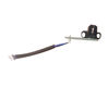 Imagen de RS-640 Linear Encoder Board Assy Service 1 - 6700989040
