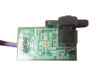 Imagen de RS-640 Linear Encoder Board Assy Service 1 - 6700989040