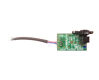 Imagen de RS-640 Linear Encoder Board Assy Service 1 - 6700989040