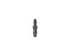 Picture of Straight Through Tube Fitting 4.0mm and 3.2mm (10 pcs)