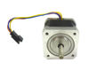 Image de Pump Motor 103-593-1041 - 22435106
