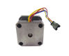 Image de Pump Motor 103-593-1041 - 22435106