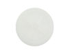 Bild von Acrodisc PTFE 0.45 micron Ink Filter - IT0021