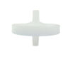 Bild von Acrodisc PTFE 0.45 micron Ink Filter - IT0021