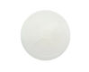 Bild von Acrodisc PTFE 0.45 micron Ink Filter - IT0021