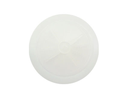 Bild von Acrodisc PTFE 0.45 micron Ink Filter - IT0021