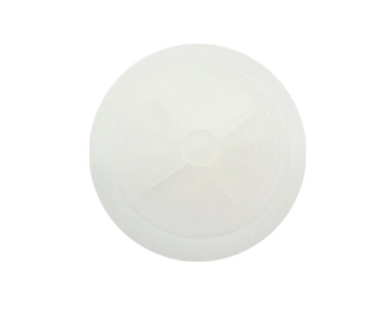 Bild von Acrodisc PTFE 0.45 micron Ink Filter - IT0021