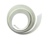 Image de CR FFC Assy (3375mm, 40pins) - DG-43313