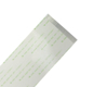 Image de CR FFC Assy (3375mm, 40pins) - DG-43313