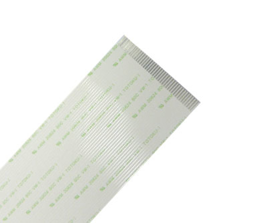 Picture of CR FFC Assy (3375mm, 40pins) - DG-43313